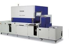 国内首台数码上光印刷机在洛研制成功