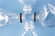 史太林格将于2022K展上展示PET瓶到瓶回收的艺术