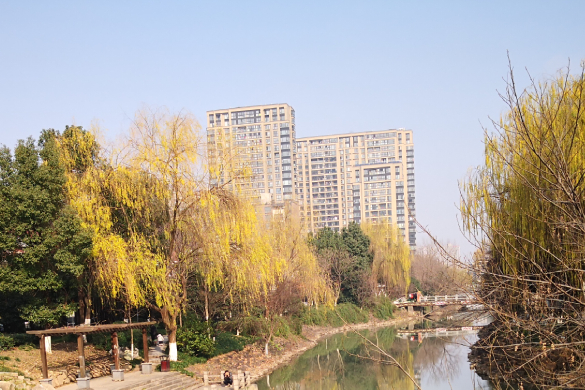 《沈阳市废旧物资循环利用体系示范城市建设实施方案（2022-2025年）》印发 