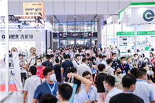 工业“热浪”燃动创新之城，2023华南国际工业博览会将于6月27日在深圳启幕