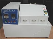 上海供应优质蒸气式老化试验机