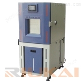 广东高低温试验箱,高低温湿热交变试验箱瑞凯专业提供
