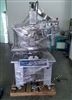 上海气动烫金机优质烫金工艺印刷机LH-6B