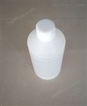 TW-708APP塑料工艺品胶水，粘PP塑料用什么胶水粘得牢固，不泛白