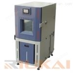 R-PTH瑞凯标配置恒温恒湿试验箱,恒温恒湿试验箱价格多少