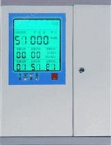 液化石油气浓度检测仪
