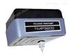 TMP3200Telesis镭驰 TMP3200/470单针打标系统
