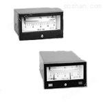 矩形膜盒压力表，YEJ-101型矩形膜盒压力表