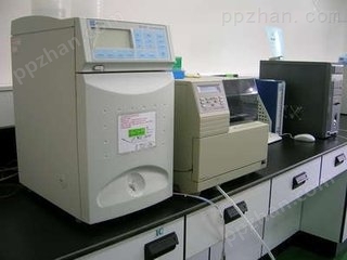 碳硫分析仪，微机碳硫分析仪器，碳硫仪