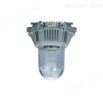 海洋王NFC9180-J70W防眩泛光灯优质保证