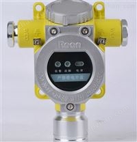 氧气报警器,RBT-6000-ZLG氧气气体检测仪