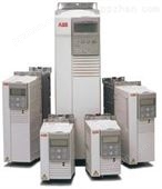 ACS550-01-087A-4+B05ABB变频器