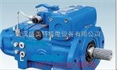 PV7-1X/25-30RE01MC0力士乐液压泵PV7-1X/25-30RE01MC0-16