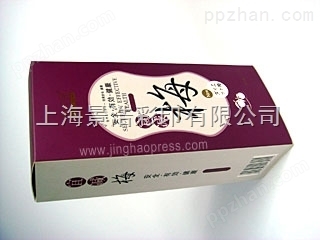 定制批发月饼礼品盒 食品包装礼盒 食品包装彩盒厂上海景浩