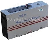 MN-RMN-R反射率仪 便携式反射率仪