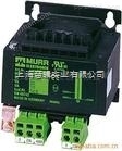 销售德国工控系统及装备murr过滤器EMC10415