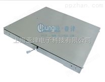 【供应】P772A-0.5T电子地磅上海双层电子地磅批发