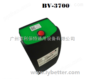 Eyact BV-3700易阅条码检测仪 条码等级检测仪