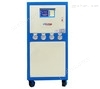 供应日欧RO-10W广州水冷冷水机、制冷机