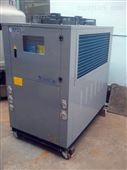 BS聚氨酯发泡冷水机,上海冷水机,风冷冷水机