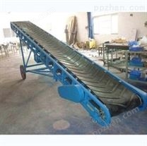 伸缩皮带输送机沧州英杰机械厂专业生产螺旋输送机