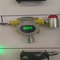 臭氧浓度检测仪