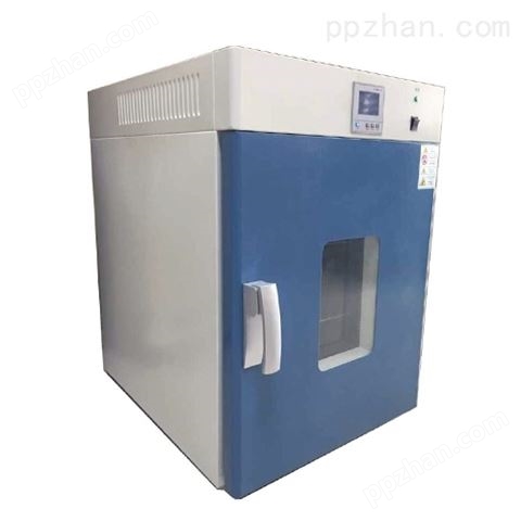 KLG-9625A精密型恒温干燥箱 全国联保