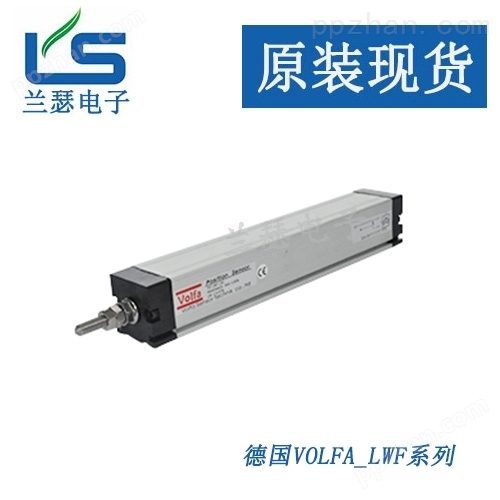 LWF-300-V1型号LWF-300-V1