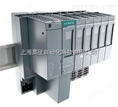 西门子PUC50.3数控系统上海代理商