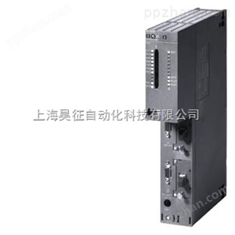 西门子810D电控箱电源单元中国总代理商