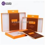 东莞印刷厂定制精品手工盒纸盒卡盒