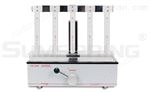 XSL-200A纸张吸水率试验机/厨房纸吸水率测定仪