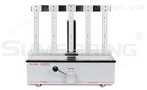 纸张吸水率试验机/厨房纸吸水率测定仪