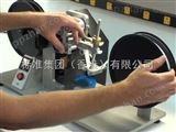 纸带耐磨测试仪/rca纸带耐磨试验机