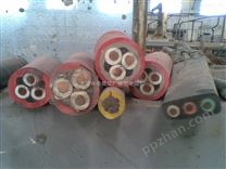 高压防水电缆生产