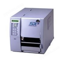 TEC B-SX5条码打印机