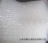 气泡膜塑料袋