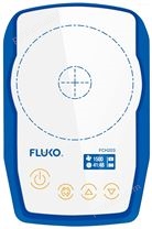 FLUKO弗鲁克FCH203实验室磁力搅拌器