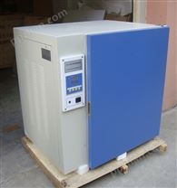 SYHP电热恒温培养箱