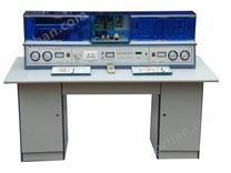 HY-9920F型制冷制熱實驗室設備（制冷制熱實驗臺、制冷空調實驗臺）