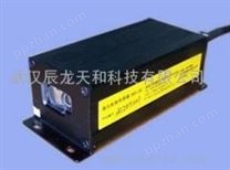 甘肃|内蒙激光距离传感器(CD-1200）|远距离激光测距传感器价格