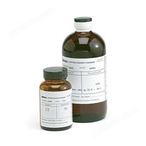 CAP 油类标准液