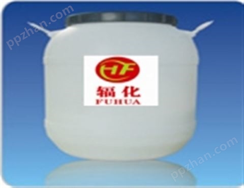 耐酸碱型涂料印花粘合剂 HF-601