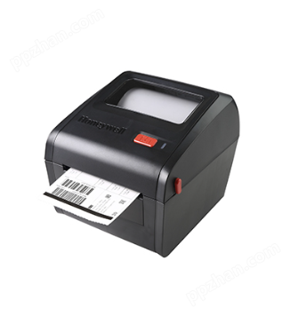 PC42d 台式打印机条码标签打印机