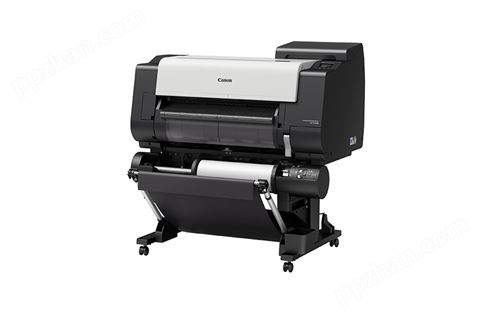 TX-5200/5200D佳能大幅面打印机