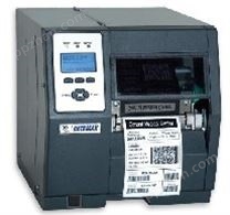 Datamax-O'Neil H-6210高性能6英寸宽幅工业条码打印机条码打印机