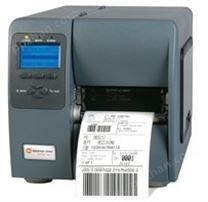 Datamax-O'Neil M-4308紧凑型300dpi解析度工业条码打印条码打印机