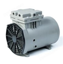 德国THOMAS活塞泵/隔膜泵/线性泵/蠕动泵