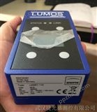 LDM51高温料液位计 激光距离传感器LUMOS