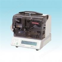 热头式烫印机 [SP6300]